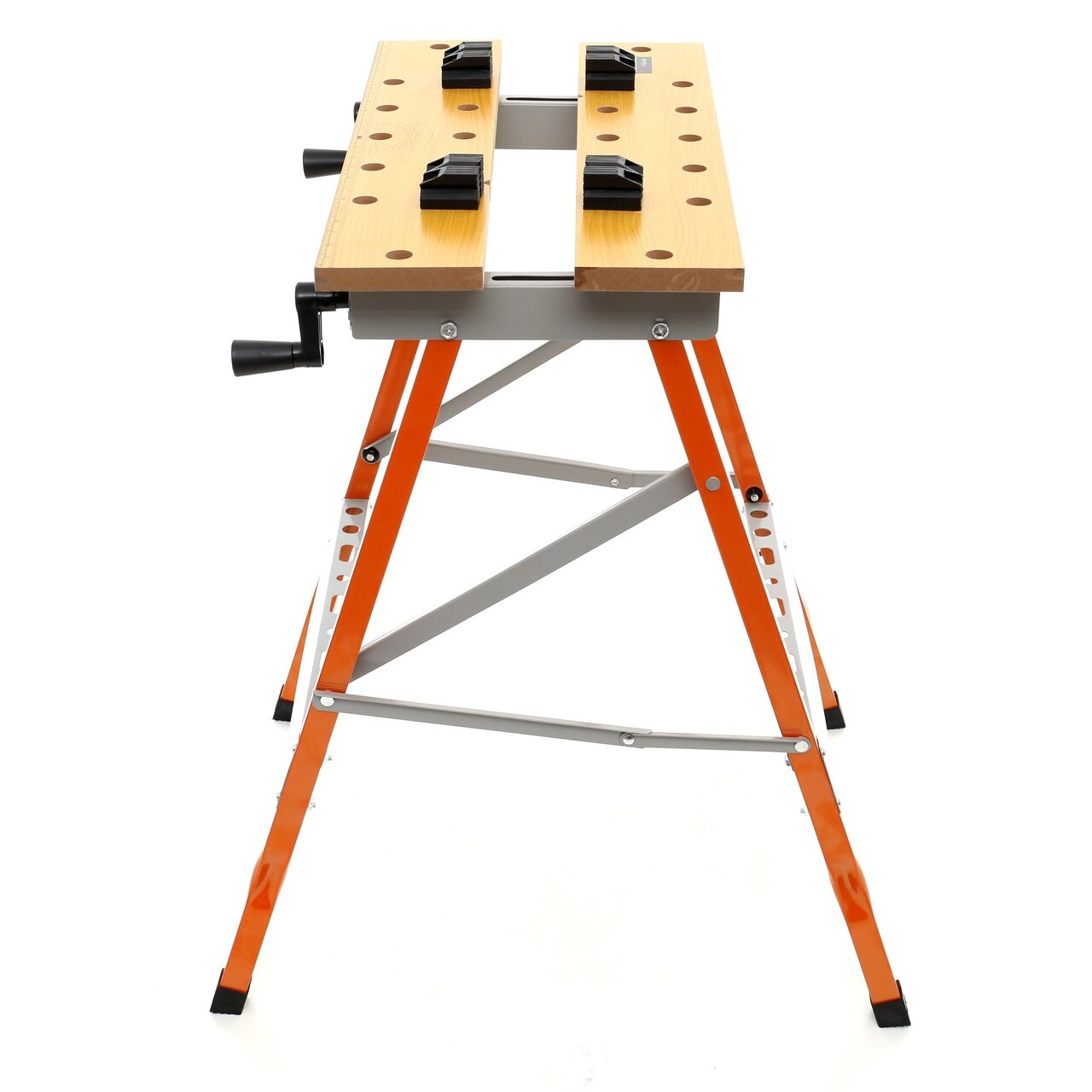 darbastalis-sulankstomas-regul-kd516-4