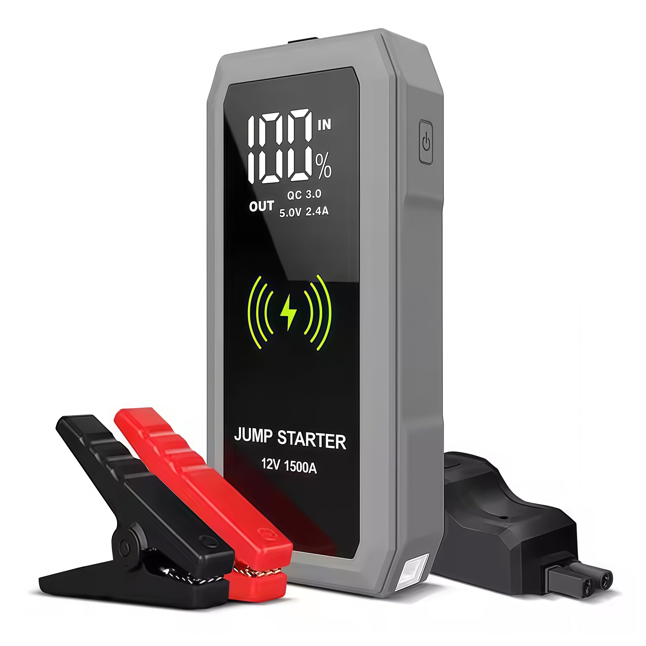 daugiafunkcinis-paleidejas-ikroviklis12v-1500a-168ah-2-1