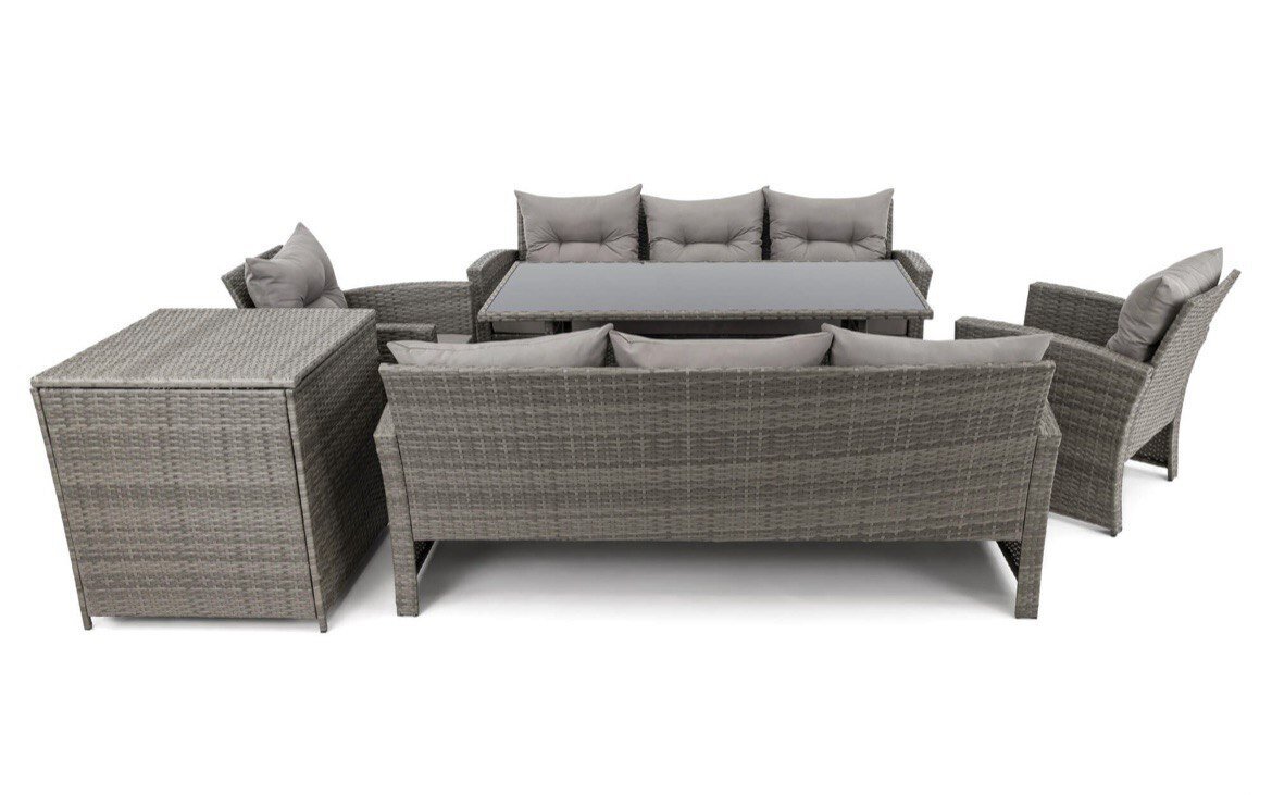 ara-mebelu-komplekts-florida-8-peleks-6a999_reference