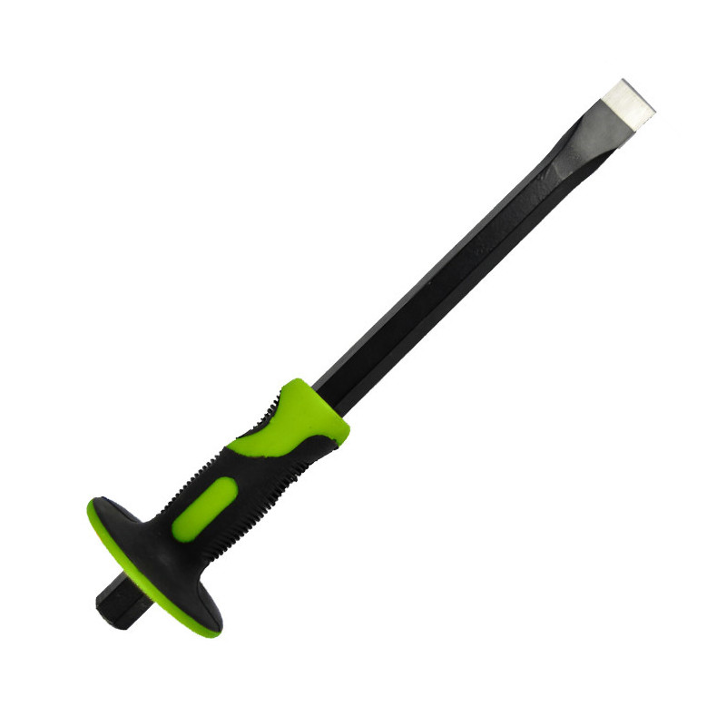 cirtnis-ar-rokturi-350mmhrc47-50-jbm