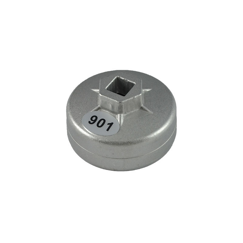 ellas-filtru-atslega-65x14mm