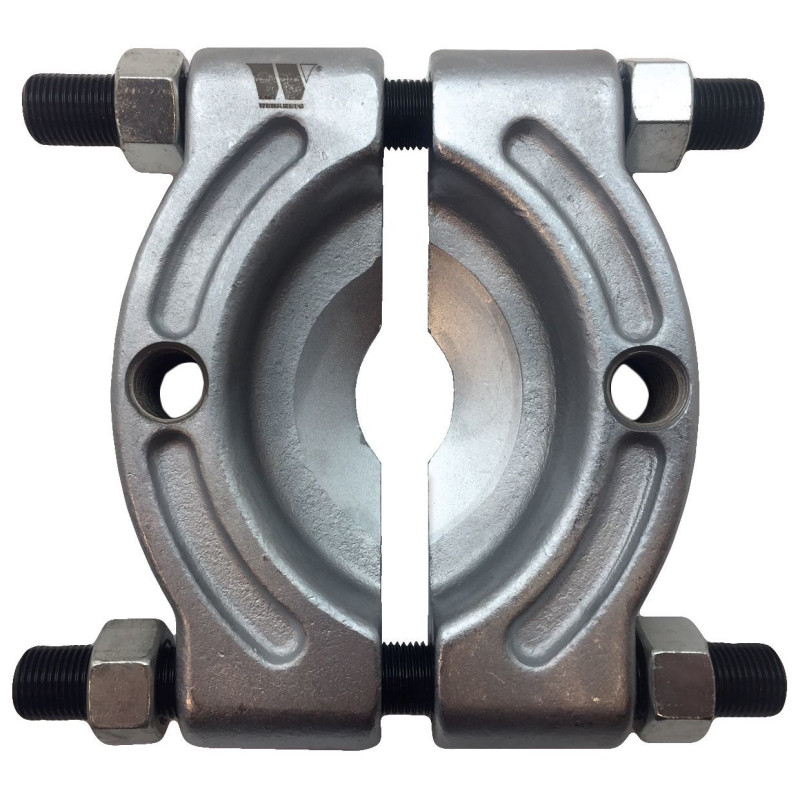 gultnu-atdalitajs-un-novilcejs-30-50mm