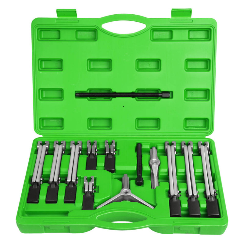 gultnu-novilceju-komplekts-2-3-kaju-jbm