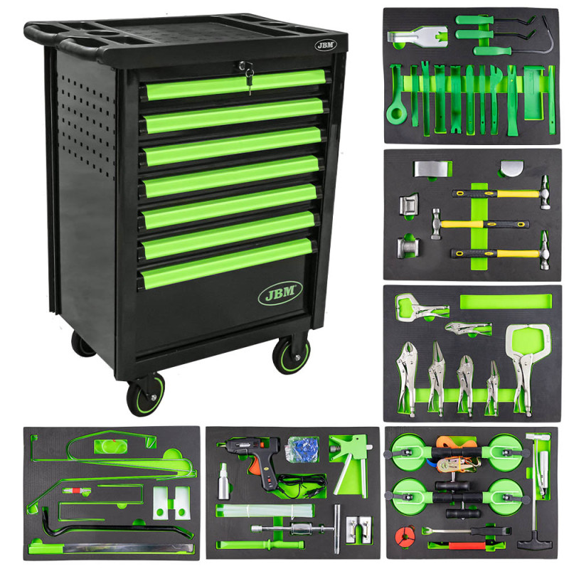 instrumentu-rati-ar-instrumentiem-auto-virsbuves-remonta-darbiem-zali-jbm