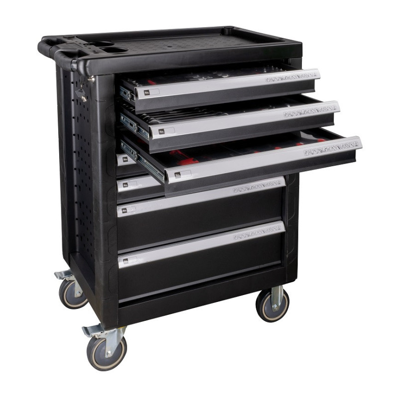 instrumentu-rati-hobby-line-ar-7-ladem-un-171-instrumentiem