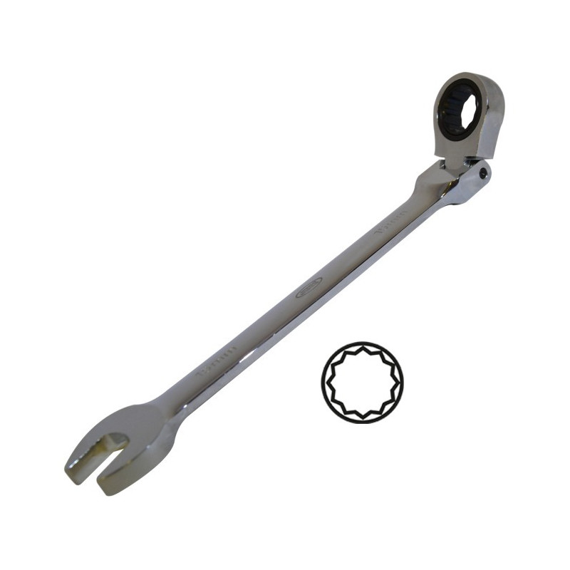 kombineta-atslega-ar-reversu-lokana-11mm