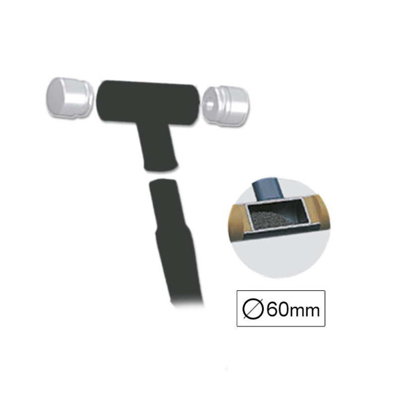 mainas-uzgalis-bezatsitiena-amuram-o60mm