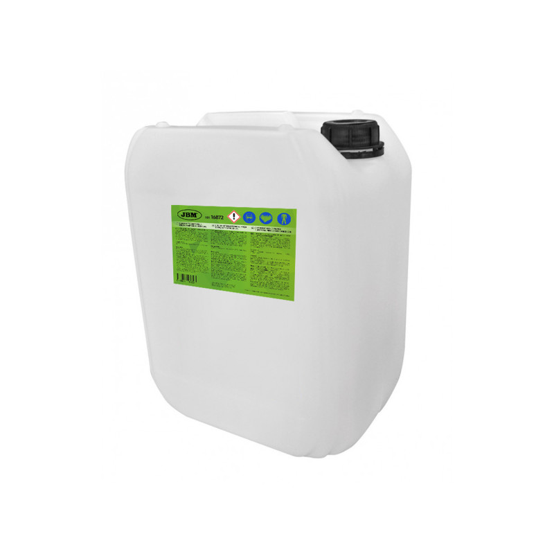 mehanisko-dedalu-mazgasanas-lidzeklis-20l-biologisks-jbm