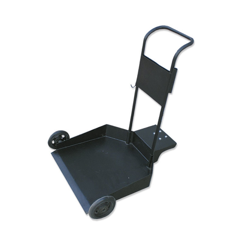 metala-mucu-parvietosanas-rati-jbm