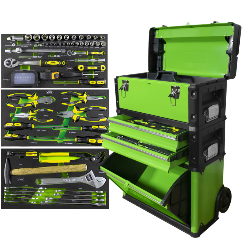 modulu-ratini-ar-3-nonemamiem-atdalamiem-nodalijumiem-un-instrumentiem-jbm