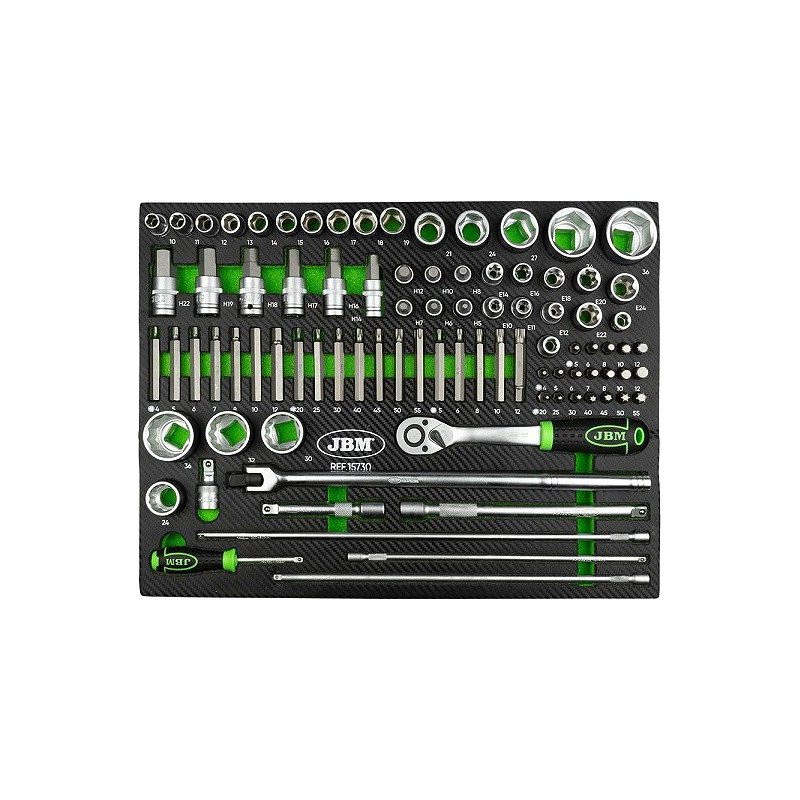 mucinu-uzgalu-1-21-4-un-citu-instrumentu-komplekts-mikstaja-moduli-109gab-jbm