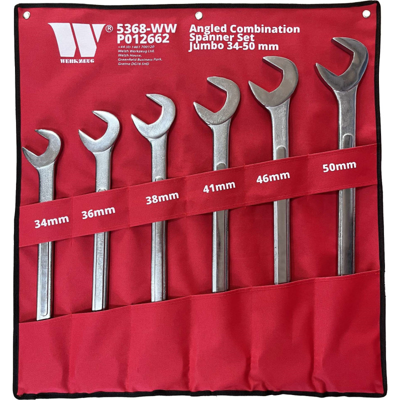 noliekta-gala-kombineto-uzgrieznu-atslegu-komplekts-34-50-mm