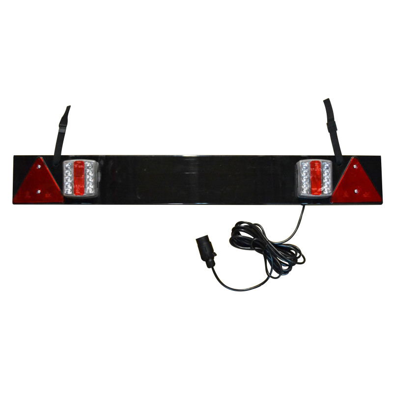 panelis-piekabei-1020x140mm-2-signalindikatori-un-2-trijstura-reflektori