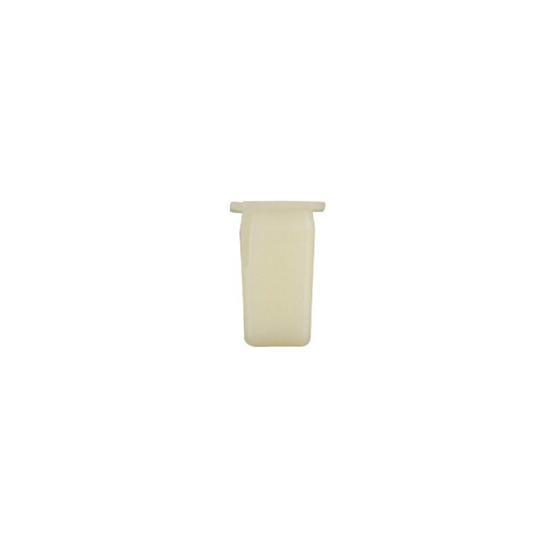 plastikata-klipsi-30gab-p-52900