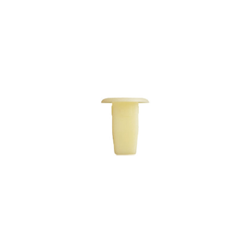plastikata-klipsi-8gab-52896-oe-9018906001