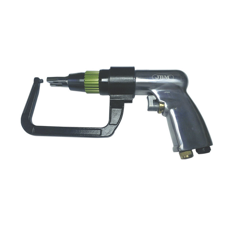 pneimatiskais-metinajuma-punktu-aturbsanas-urbis-1600apgr-min-jbm