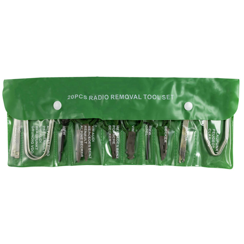 radio-demontazas-instrumentu-komplekts-jbm