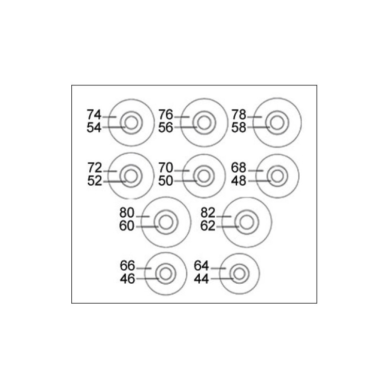 rezerves-centra-skruve-m16-komplektam-52494