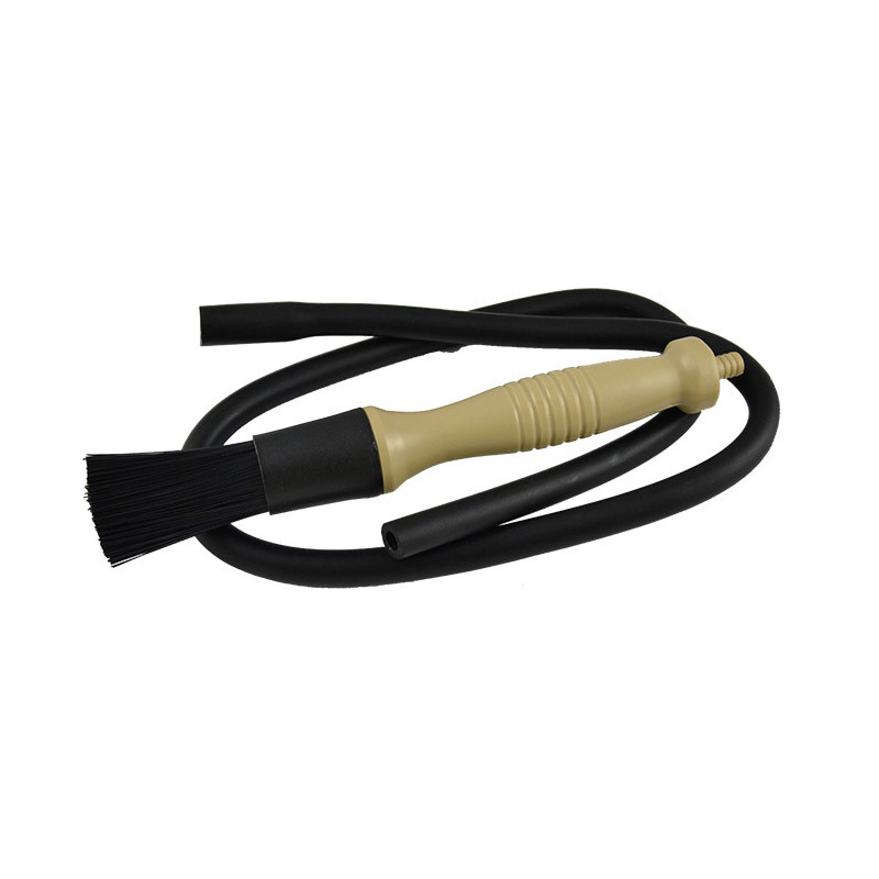 rezerves-mazgasanas-birste-50632-jbm