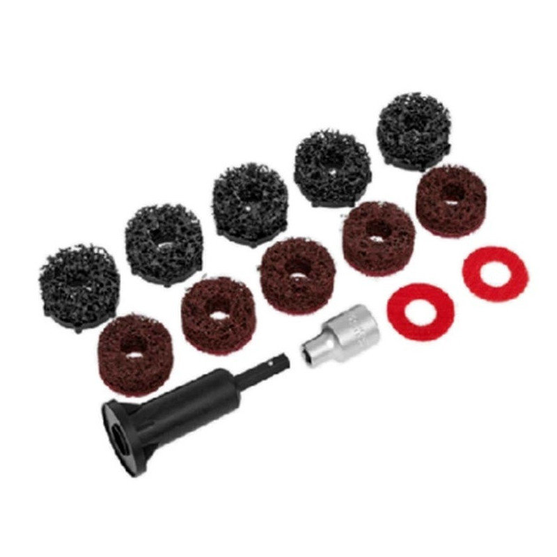 ritena-rumbas-tirisanas-komplekts-14gab-jbm