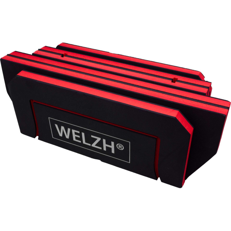 salokams-darba-paliktnis-eva-mehanikim-welzh