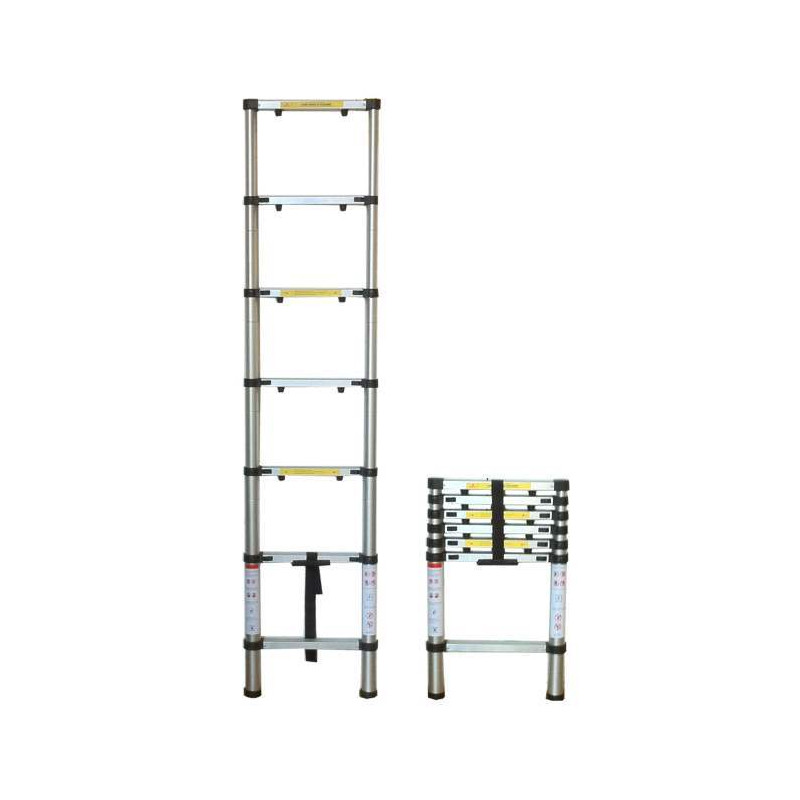 teleskopiskas-kapnes-6-pakapienu-2-metri-jbm