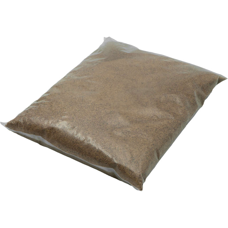 valriekstu-caumalas-valriekstu-struklai-25kg