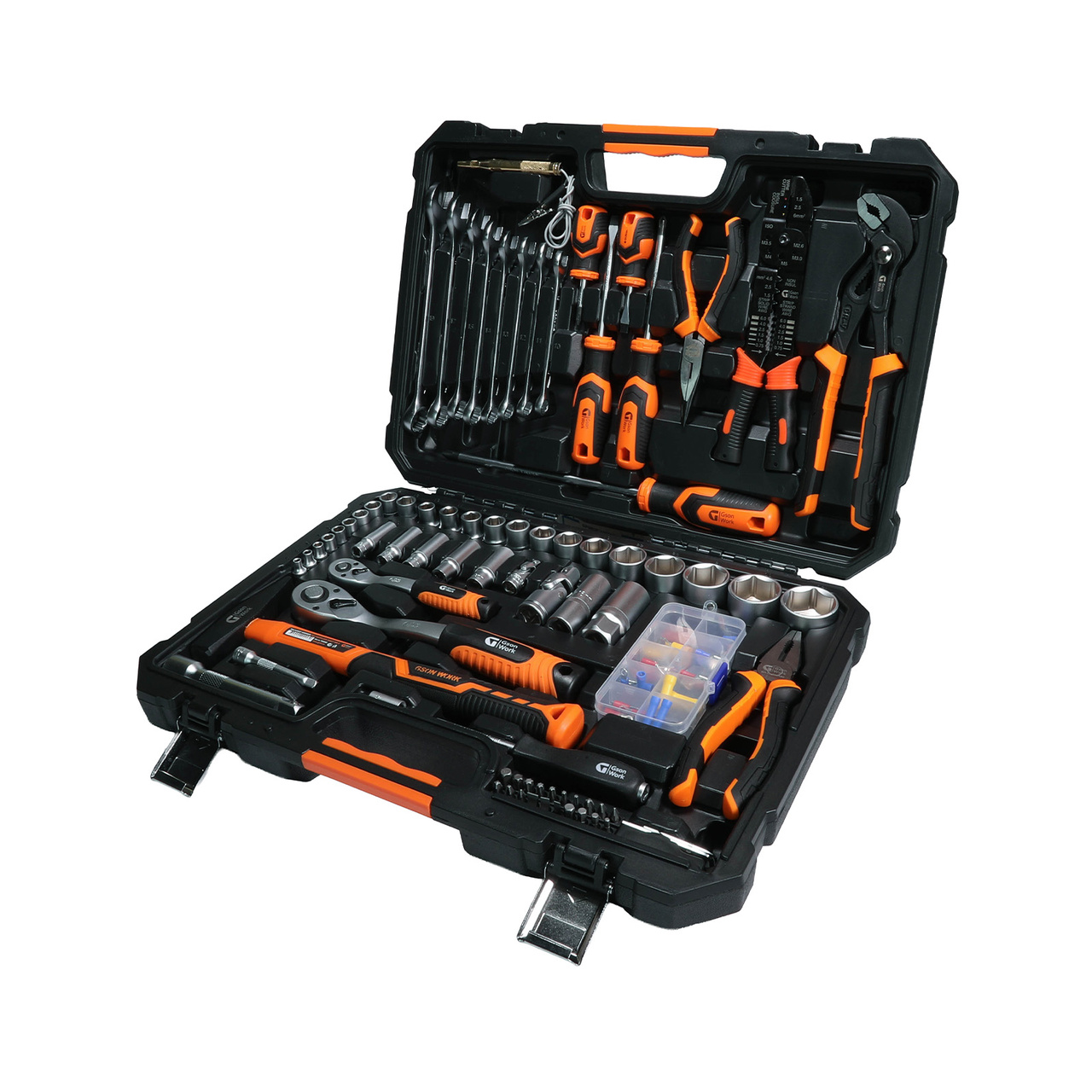 500046-Dr.-Socket-Set-105-pcs-side