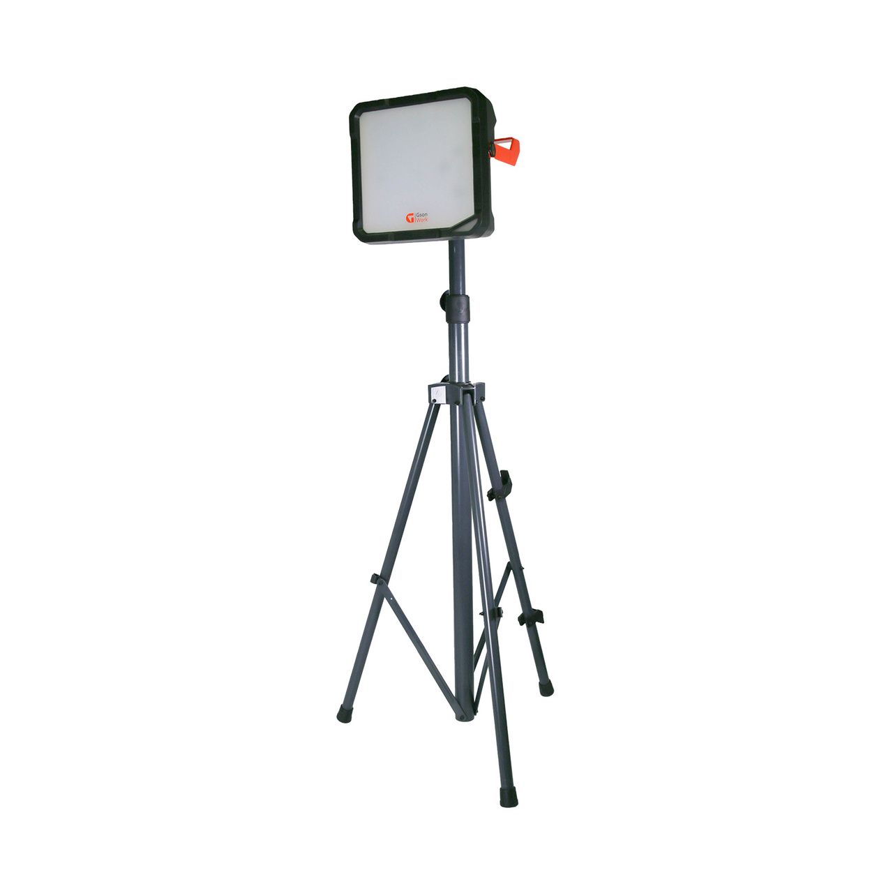 205000-Tripod-Stand