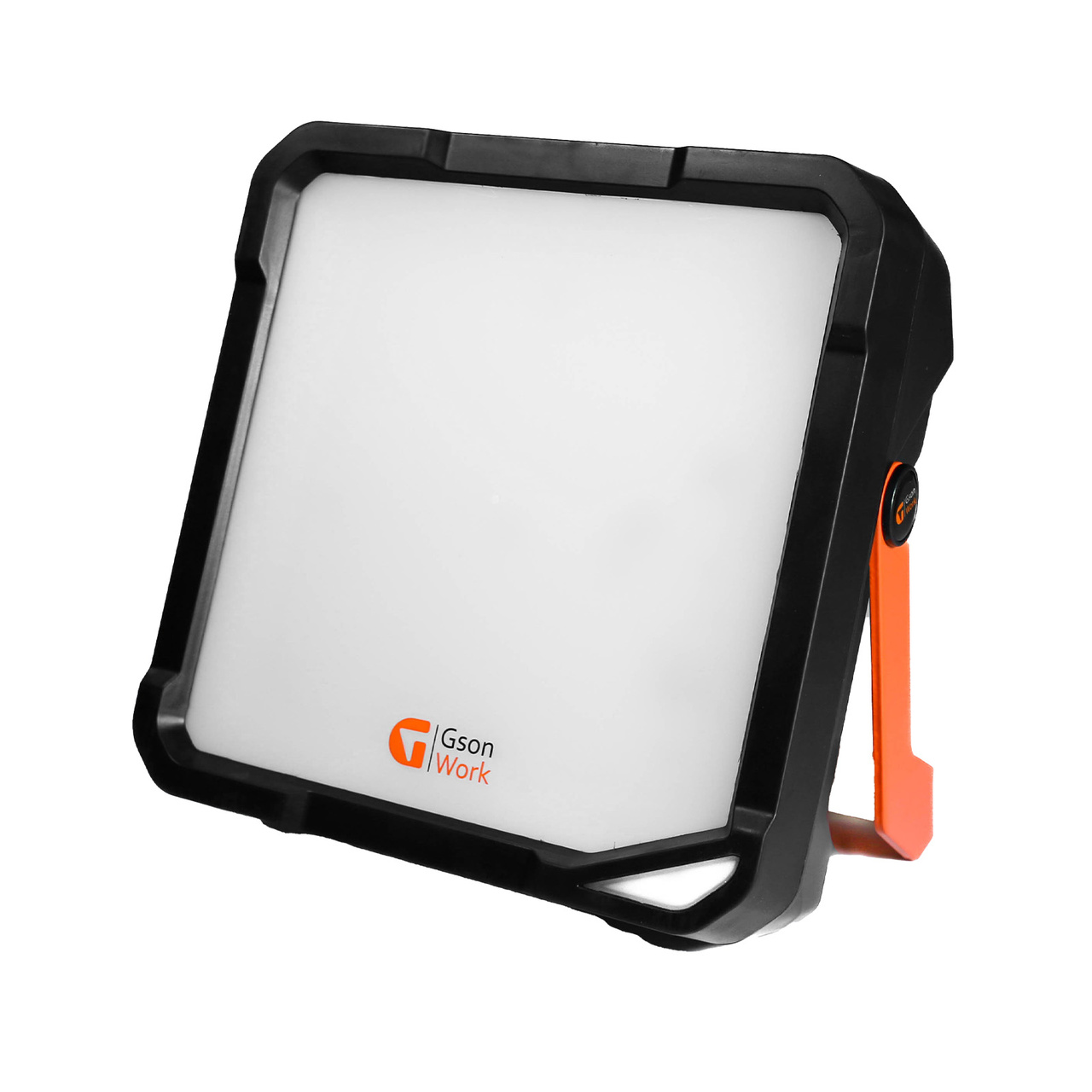 205100-Work-Light-GL