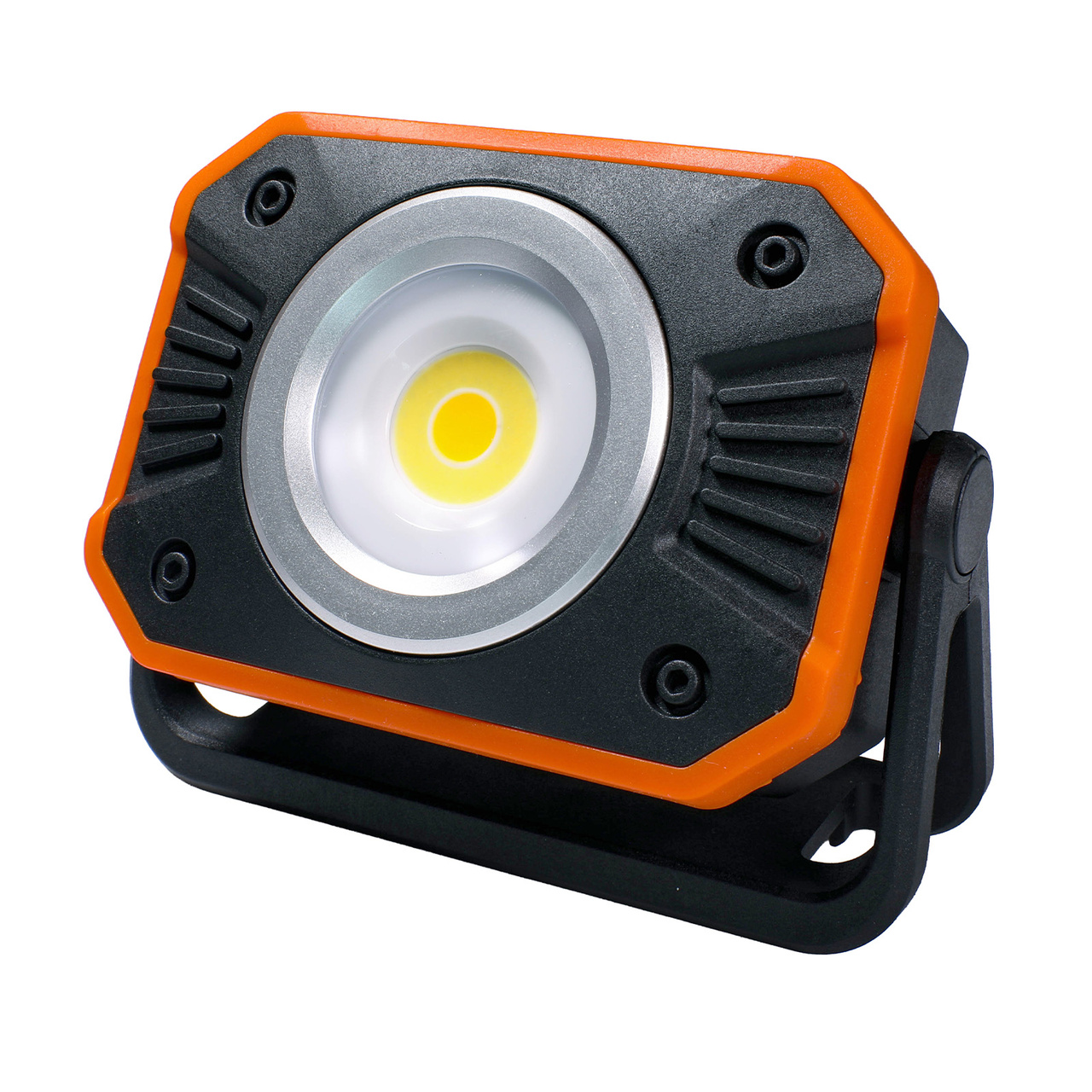 205215-Work-Light-10W-Cob