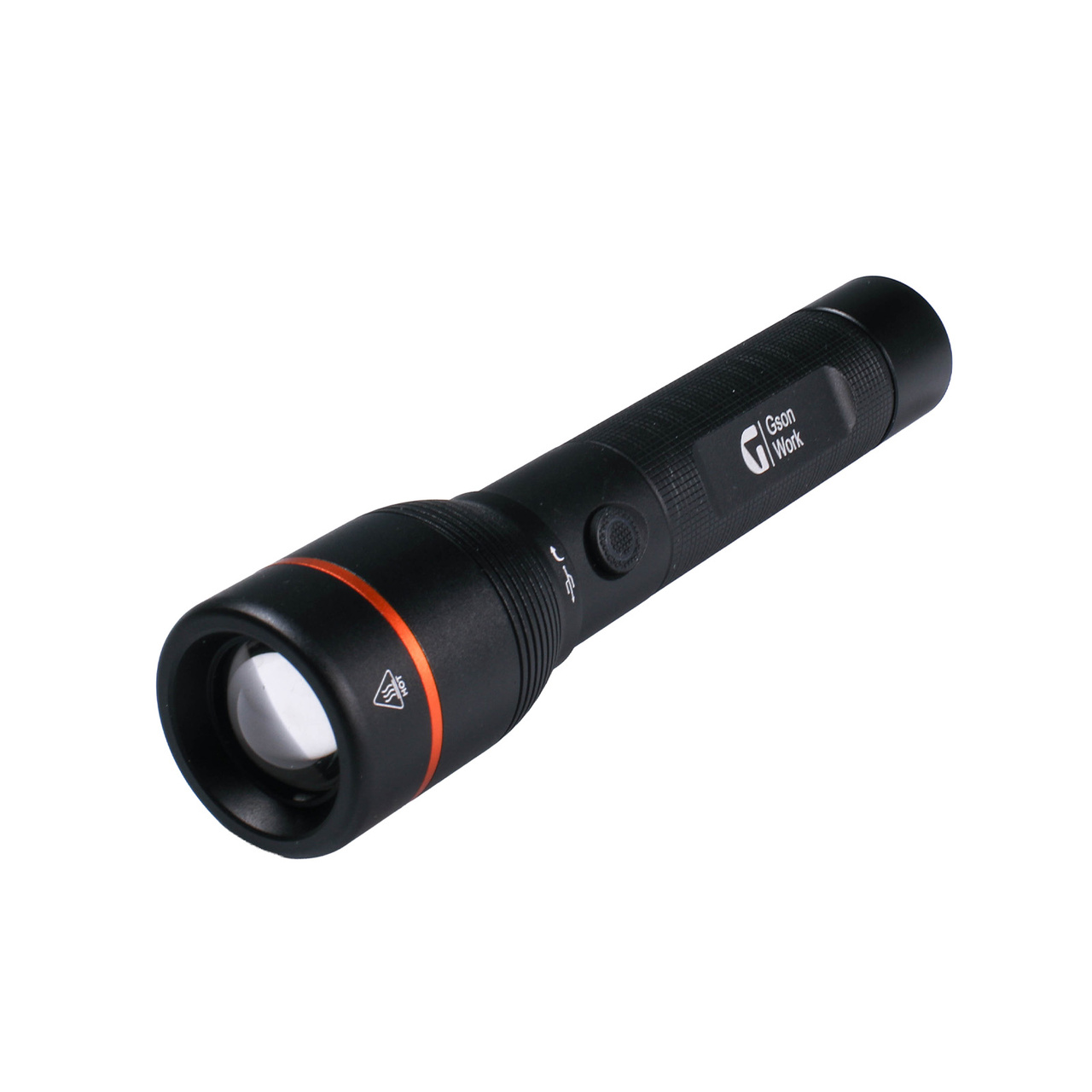 205220-LED-Flashlight-P9