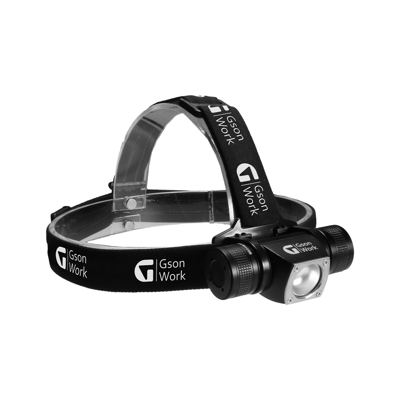 T272-LED-Head-Light-V5