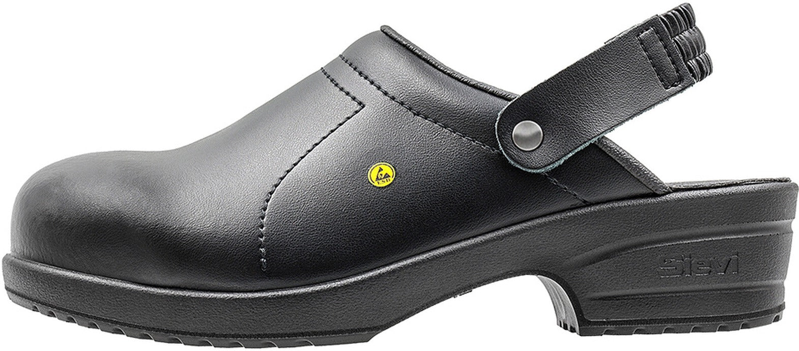 12327-502-0PM2_2000x