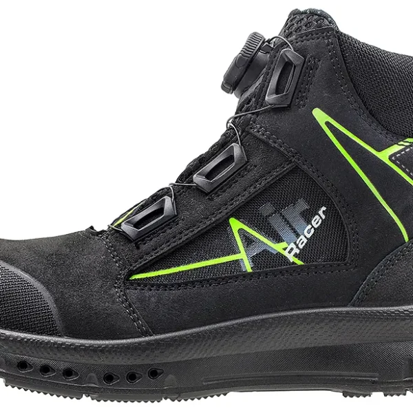 Darba puszābaki SIEVI  Air R5H Roller S1P ar BOA sistēmu | 44-52371-382-92M