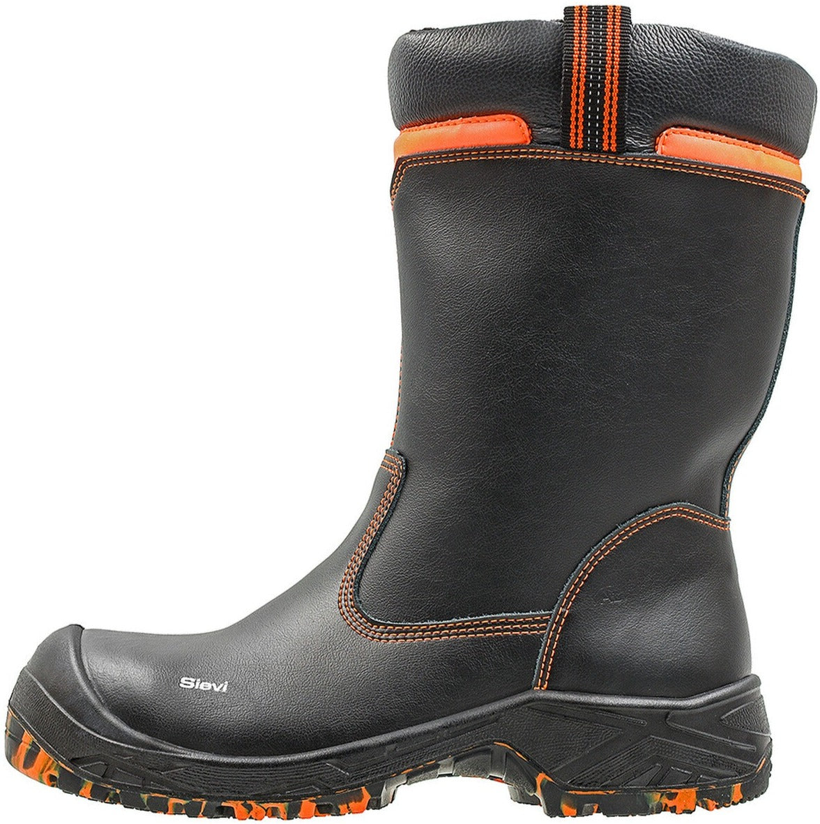 52085-372-0PM2_2000x