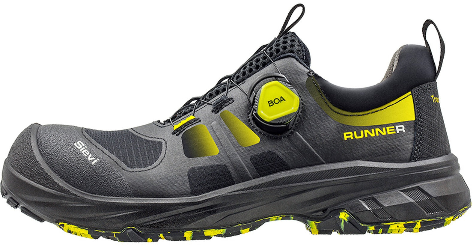 52308-192-09M2_2000x