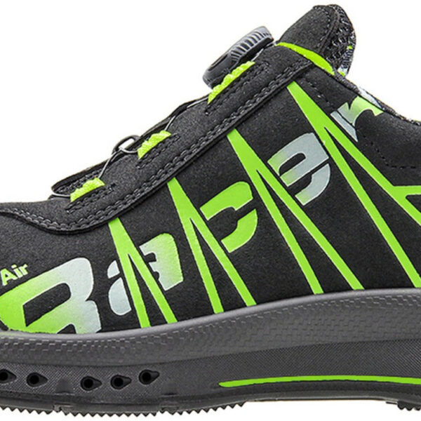 Darba apavi SIEVI Air R3 Roller S3 ar BOA sistēmu | 44-52375-382-92M