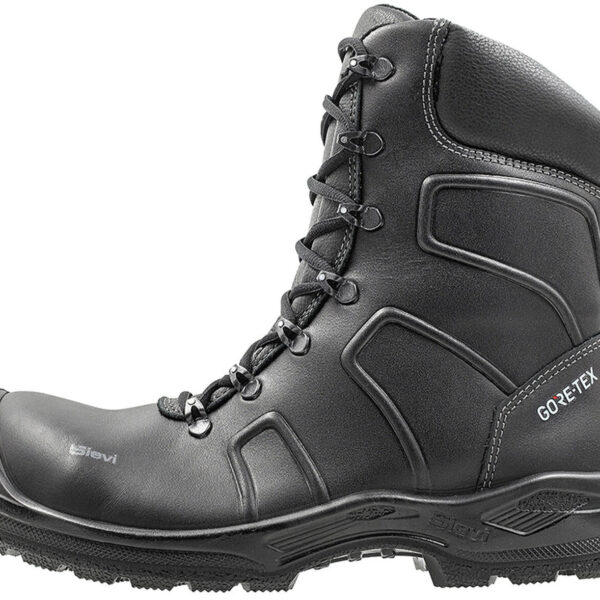 Darba zābaki SIEVI GT 25 XL+ S7 | 49-52853-373-71M