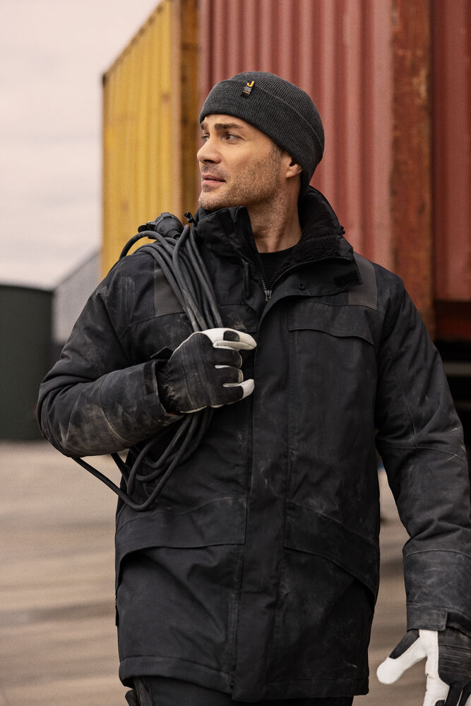 Jobman - darba aksesuāri