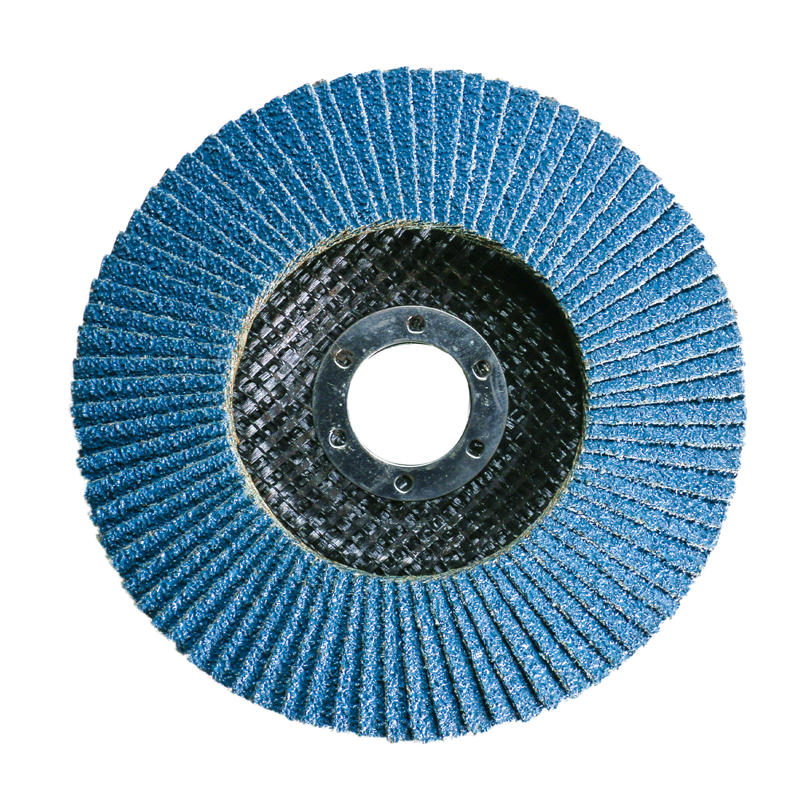 K567-Flap-Disc-125x22.23-40-grit-slip