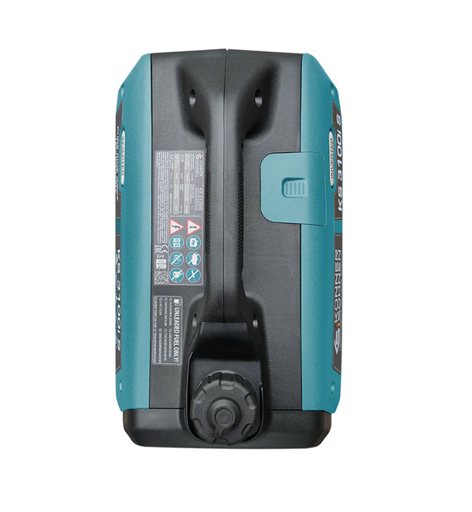 KS-3100IS_0000_Layer_11