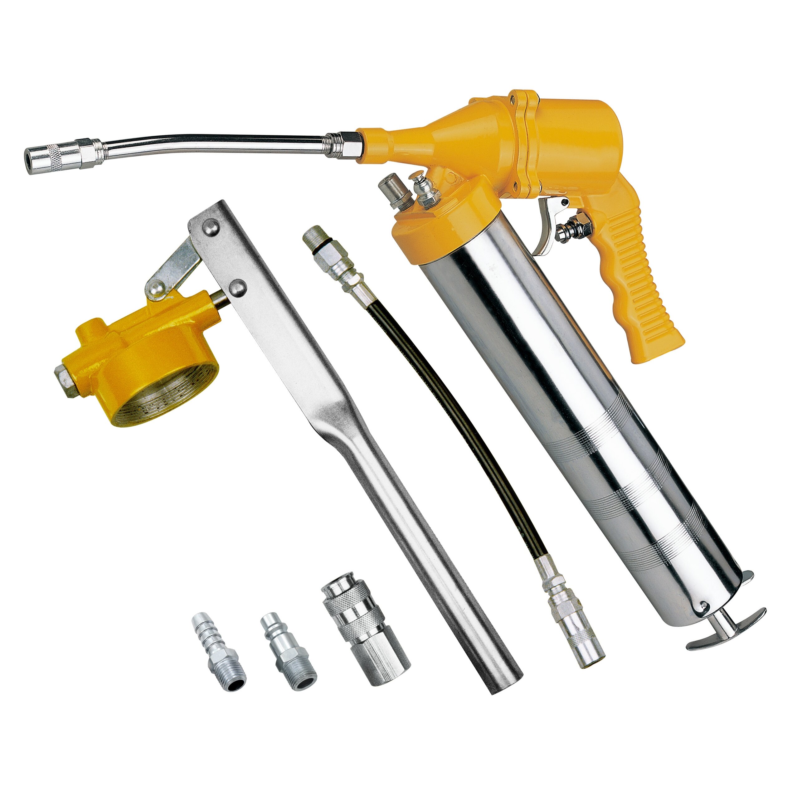 pneumatinis-tepalo-presas-su-priedais-2-1