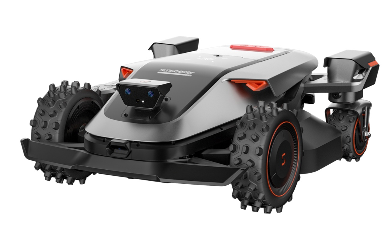 7779xl_TX-90070278_Sunseeker_Robotplaeneklipper_Sunseeker_ELITE_X9_RTK