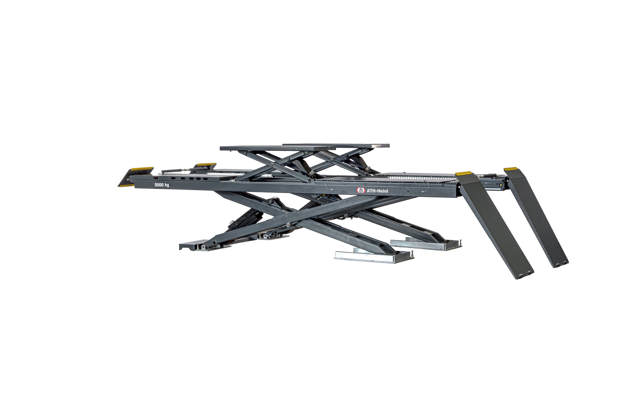 ATH-Cross-Lift-50-og
