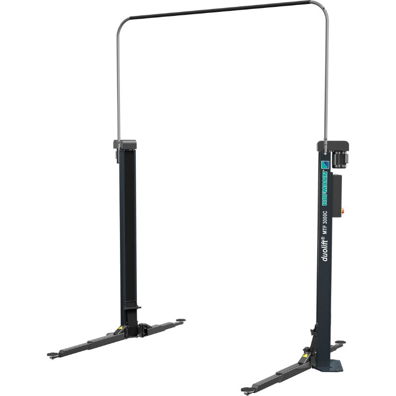 Dvieju-kolonu-elektromechaninis-keltuvas-duolift®-MTF-3000C-Hofmann