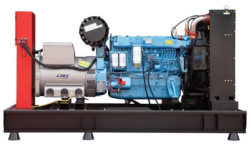 Dyzelinis-generatorus-Arken-ARK-B265-N5