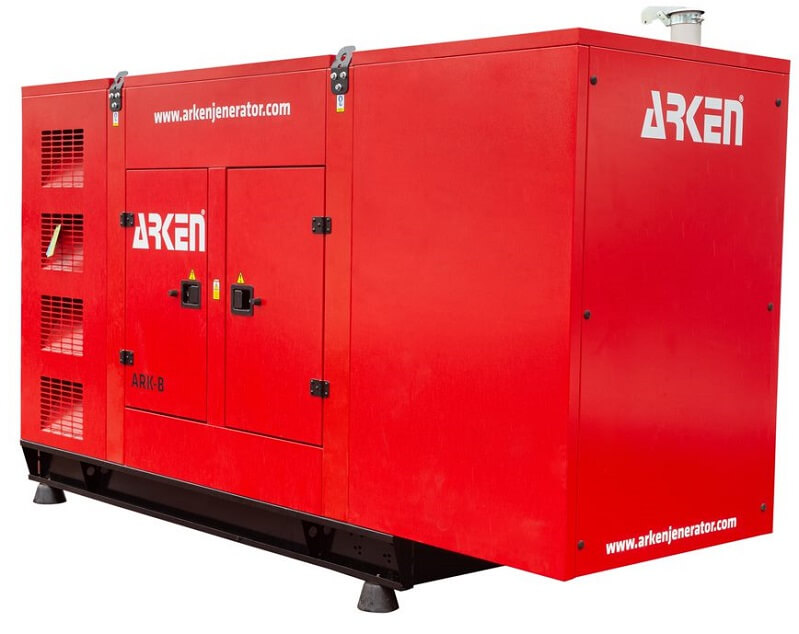Dyzelinis-generatorus-Arken-ARK-B35-N5