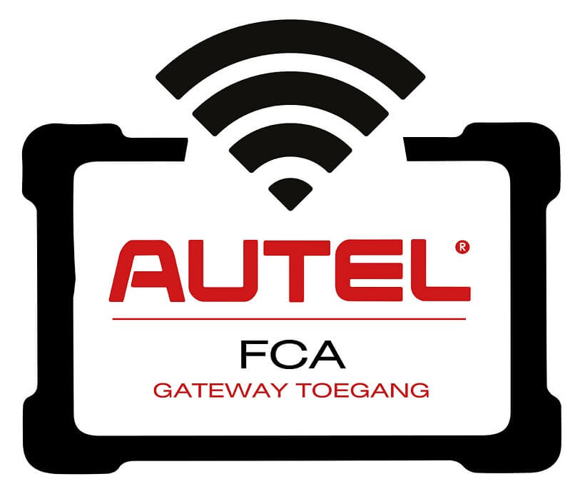 FCA-licencijos-SGW-aktyvacijos-kortele-Autel