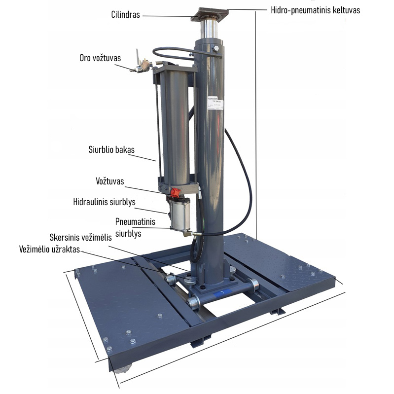 Hidraulinis-grindu-keltuvas-16t-automobiliu-remontui